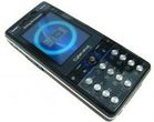 Sony Ericsson K810i