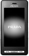 LG Prada KE850