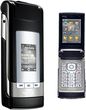 Nokia N76