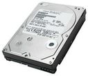 Hitachi Deskstar 7K1000, 750GB, SATA 300, 7200rpm, 32MB RoHS (HDS721075KLA330)