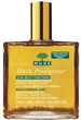 NUXE Huile Prodigieuse Suchy olejek 50 ml