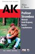 Profesor Strzembosz. Historyk Armii Krajowej , harcerz i wychowawca