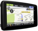 Nawigacje GPS NavRoad UNI AutoMapa Polska i Europa