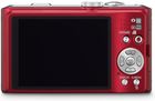 Panasonic Lumix DMC-TZ10 Panasonic Lumix DMC-TZ10