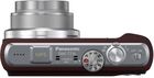 Panasonic Lumix DMC-TZ10 Panasonic Lumix DMC-TZ10
