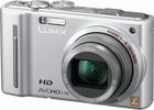Panasonic Lumix DMC-TZ10 Panasonic Lumix DMC-TZ10