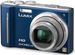 Panasonic Lumix DMC-TZ10