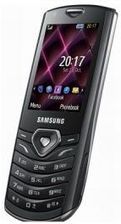 Samsung S5350