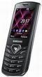 Samsung S5350