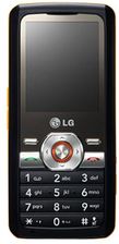 LG GM 205