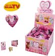 Simba Piesek Chi Chi Love i przyjaciele 5956767