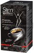 Vitadirect SLIM COFFEE eSpresso kawa 120 g Vitadirect SLIM COFFEE eSpresso kawa 120 g