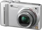 Panasonic Lumix DMC-Tz8 (DMC-TZ8-C)