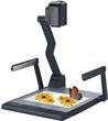 Wizualizer Qomo QD3100