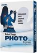 COREL PaintShop Photo 2010 ENG miniBox (PSP2010IEMB)