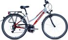 Arkus T1000 D 2010