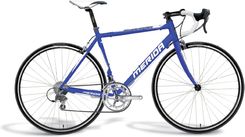 Merida Road Race 880-16 2010