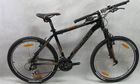 Merida Matts TFS Xc 100-V 2010 Merida Matts TFS Xc 100-V 2010