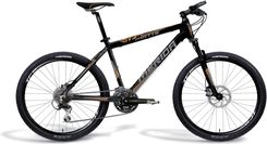 Merida Matts TFS Xc 100-V 2010
