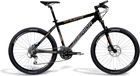 Merida Matts TFS XC 100-V 2010