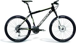 Merida Matts TFS Xc 100-D 2010