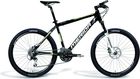 Merida Matts TFS Xc 100-D 2010 Merida Matts TFS Xc 100-D 2010