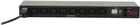 APC Listwy zasilające Rack 19' Switched PDU (AP7921)