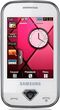 SAMSUNG S7070