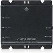 Alpine NVE-M300P