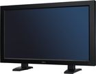 NEC MultiSync V321