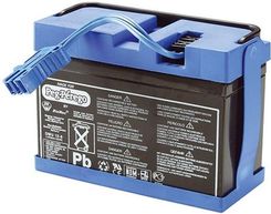 Peg Perego Akumulator 12V/12Ah Iakb00I5
