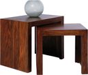 KARE design Stoliki Latino (2/Set) 75058