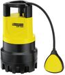 Karcher SDP 7000 (1.645-100.0)