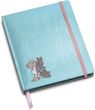 NICI JM9 notes Wilk i Owca A5 (32/2030037)