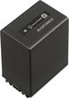 SONY NP-FV100