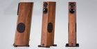 Audio Physic Tempo 25