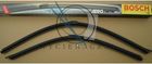 Bosch AeroTwin Renault Vel Satis (963s)