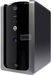 LINKSYS NMH305-EU