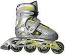 Tempish Racer