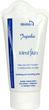 BIELENDA PEELING DO TWARzY z perełkami Jojoba 175 ml