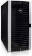 DELL Szafa Rack PowerEdge 4220 19''/42U/600x1071 (PE_4220)