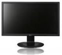 LG Flatron W1946S LG Flatron W1946S