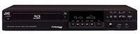 JVC SR-HD1500 JVC SR-HD1500