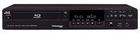 JVC SR-HD1250 JVC SR-HD1250