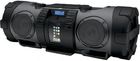 JVC RV-NB52
