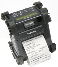 Toshiba B-EP2DL