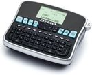 DYMO LabelManager 360D