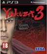 Yakuza 3 (Gra PS3)
