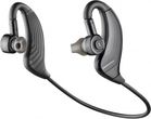 Plantronics Back Beat 903
