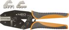 NEO 01-506